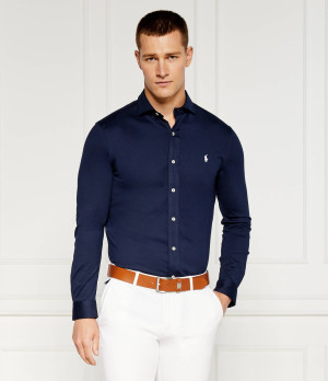 POLO RALPH LAUREN Koszula | Regular Fit