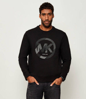 Michael Kors Bluza | Regular Fit