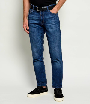 Joop! Jeansy 17 JD_03Fortres_NOS | Modern fit