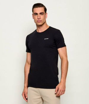 Palm Angels T-shirt | Slim Fit