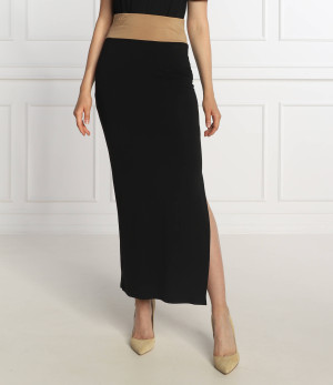 Calvin Klein Spódnica