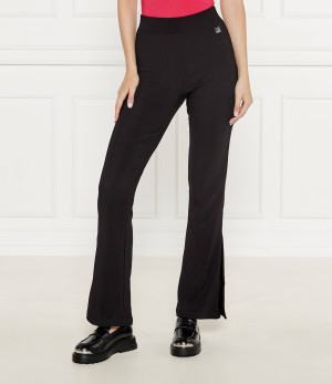HUGO Spodnie Naessa | Regular Fit