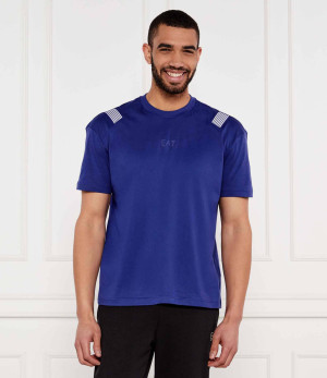 EA7 T-shirt | Regular Fit