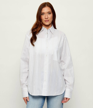 BOSS BLACK Koszula Saturday_1 | Relaxed fit