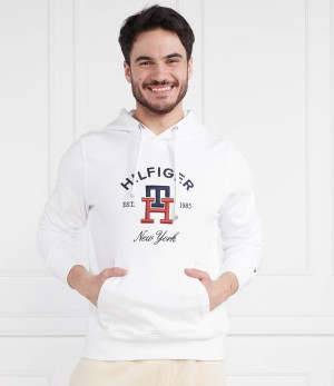 Tommy Hilfiger Bluza | Regular Fit