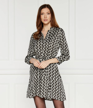 Marella SPORT Sukienka Malto