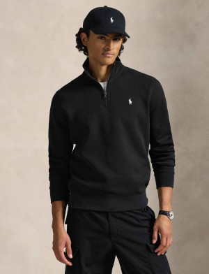 POLO RALPH LAUREN Bluza | Regular Fit
