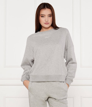 BOSS ORANGE Bluza C_Esweaty_s | Regular Fit