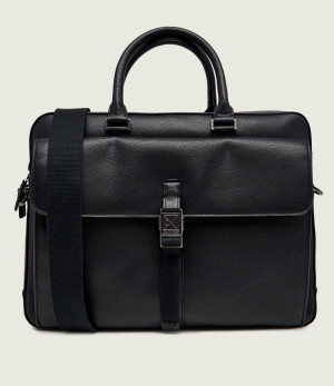 Calvin Klein Torba na laptopa 10"