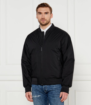 Calvin Klein Kurtka bomber | Regular Fit