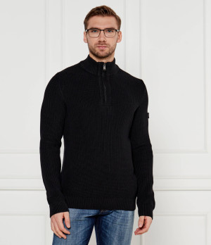 Joop! Jeans Sweter Henrio | Modern fit