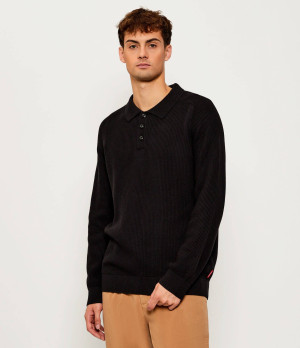 Joop! Jeans Sweter Odino | Regular Fit