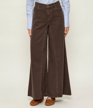 Pinko Jeansy WINONA | Relaxed fit
