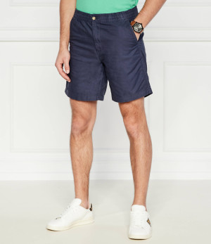 POLO RALPH LAUREN Szorty chino | Classic fit
