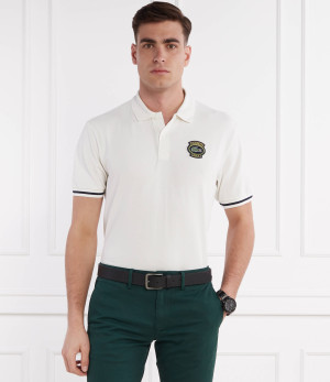 Lacoste Polo | Regular Fit