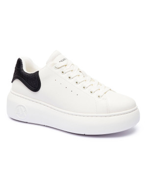 Armani Exchange Sneakersy