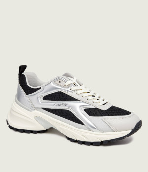 Calvin Klein Sneakersy Hike Run