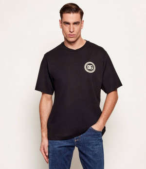Dolce & Gabbana T-shirt | Regular Fit