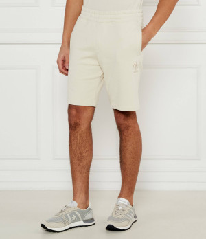 GUESS Szorty | Slim Fit
