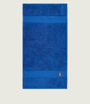 Ralph Lauren Home Ręcznik dla gości | 40 x 75 cm