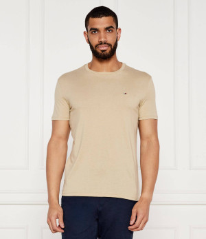 Tommy Jeans T-shirt | Extra slim fit