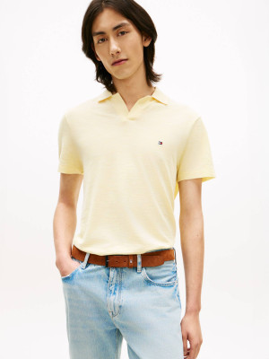 Tommy Hilfiger Polo | Regular Fit | oxford