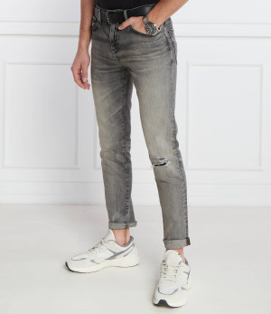 BOSS ORANGE Jeansy Re.Maine | Regular Fit