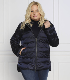 Persona by Marina Rinaldi Puchowa kurtka Palmeto Plus size | Regular Fit