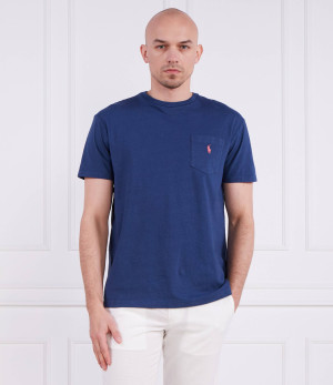 POLO RALPH LAUREN T-shirt | Regular Fit