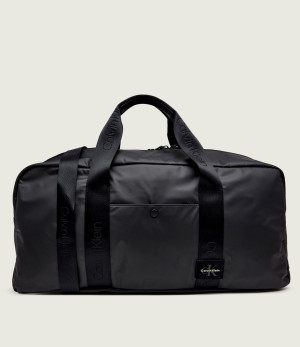 Calvin Klein Torba sportowa