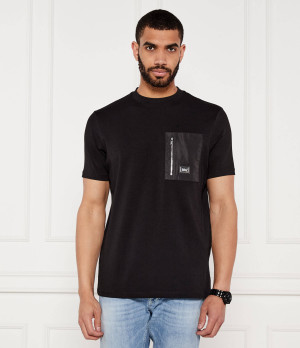 Karl Lagerfeld T-shirt | Regular Fit