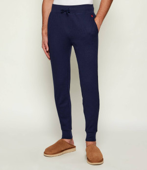 POLO RALPH LAUREN Spodnie od piżamy | Regular Fit