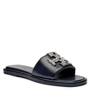 TORY BURCH Klapki