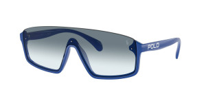 POLO RALPH LAUREN Okulary przeciwsłoneczne PH4211U