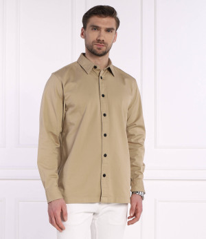 Calvin Klein Jeans Koszula | Relaxed fit