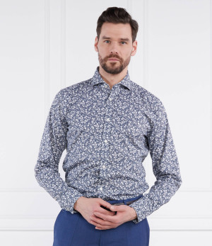 Joop! Jeans Koszula Hanjo | Slim Fit