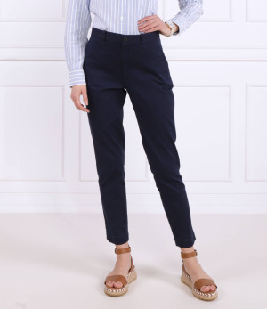 POLO RALPH LAUREN Spodnie | Slim Fit