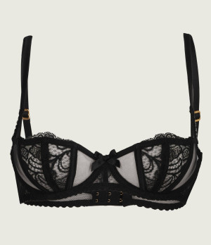 Agent Provocateur Biustonosz ROZLYN