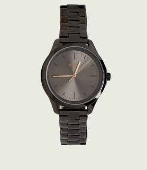 HUGO Zegarek Fear 1540042