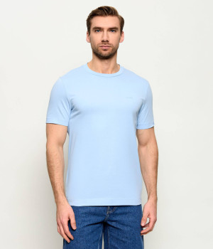 BOSS BLACK T-shirt Thompson | Regular Fit