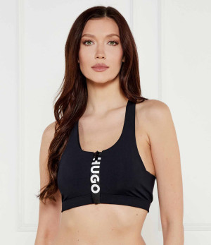 Hugo Bodywear Góra od bikini