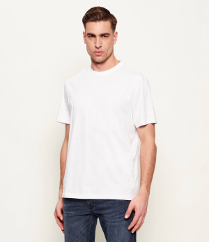 Michael Kors T-shirt | Regular Fit
