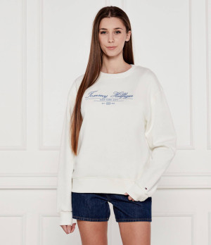 Tommy Hilfiger Bluza | Regular Fit