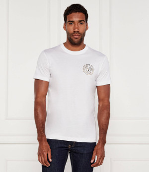 Versace Jeans Couture T-shirt | Slim Fit