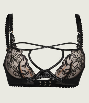 Agent Provocateur Biustonosz OZELLA