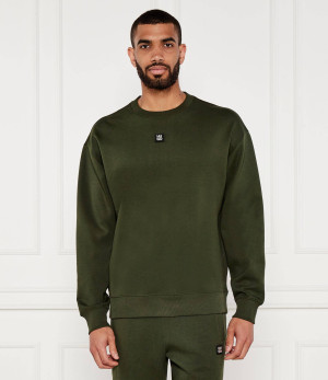 HUGO Bluza Dettil | Regular Fit