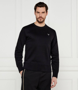Gant Bluza ORIGINAL SHIELD | Regular Fit