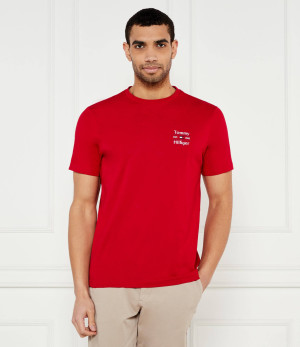 Tommy Hilfiger T-shirt | Regular Fit
