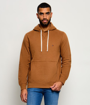 Tommy Hilfiger Bluza | Regular Fit