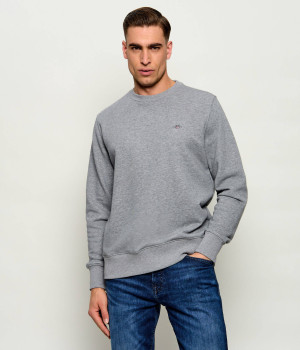 Gant Bluza | Regular Fit